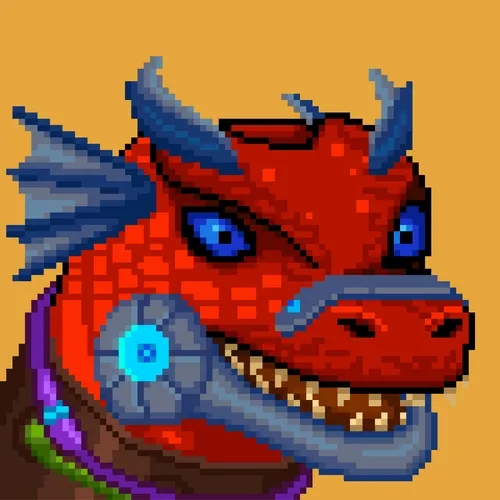 Dinoreveal