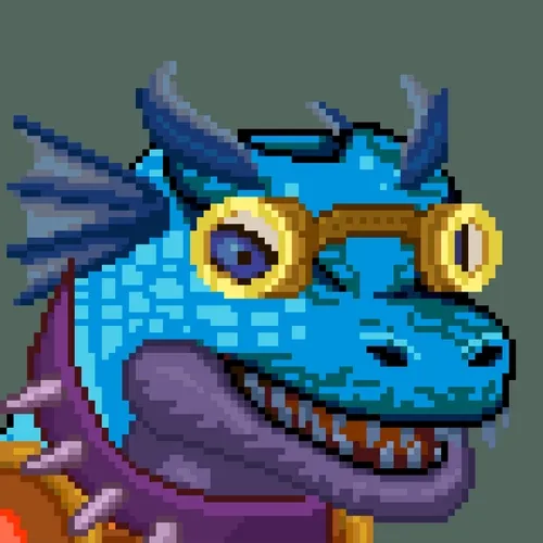 Dinoreveal
