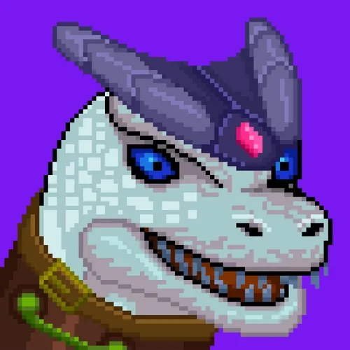 Dinoreveal