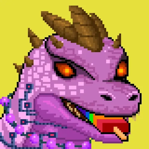 Dinoreveal