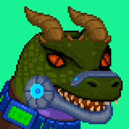 Dinoreveal