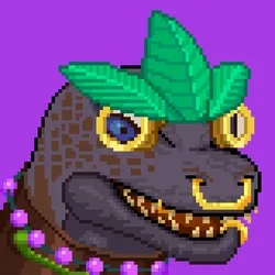 Dino Reveal #2846
