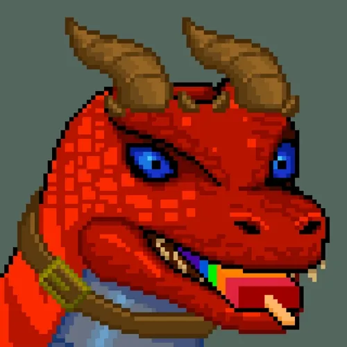Dino Reveal #3015