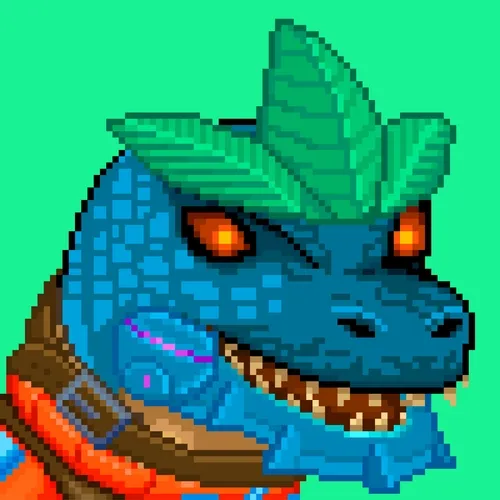 Dinoreveal