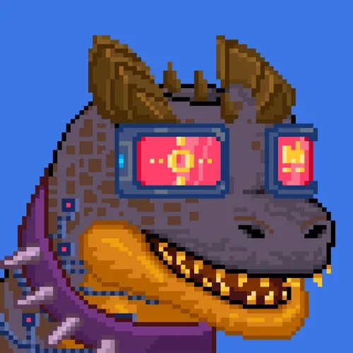 Dinoreveal