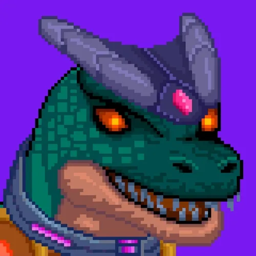 Dinoreveal