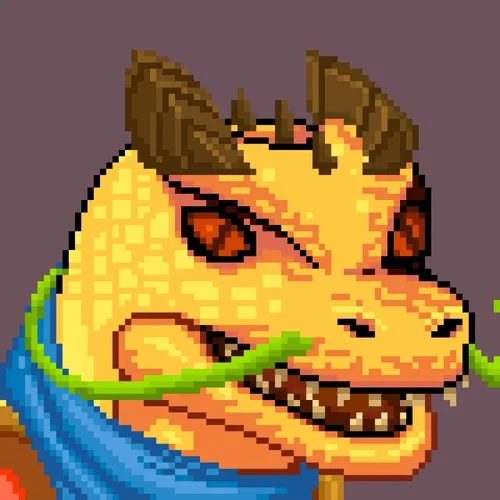 Dinoreveal