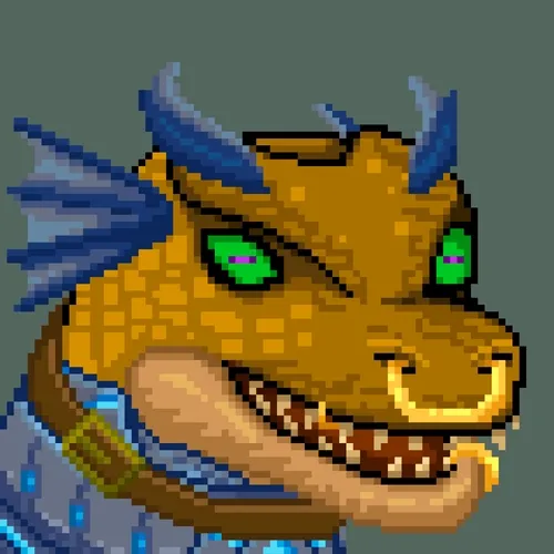 Dinoreveal