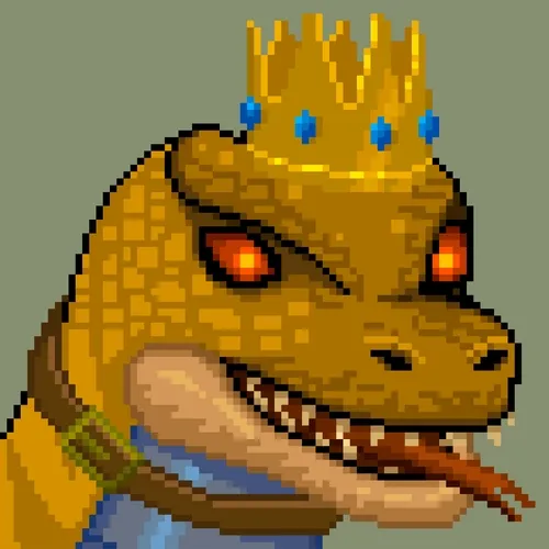 Dinoreveal