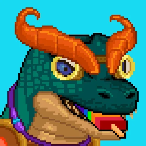 Dinoreveal