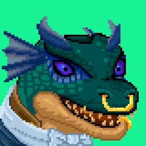 Dinoreveal
