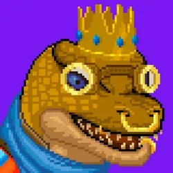 Dino Reveal #771