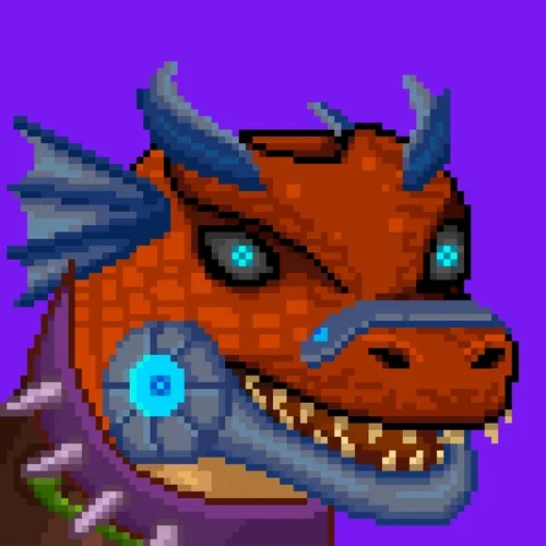 Dinoreveal