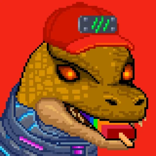 Dinoreveal