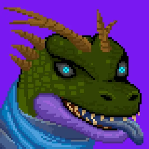 Dinoreveal