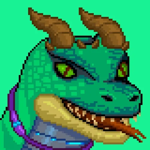 Dino Reveal #2626