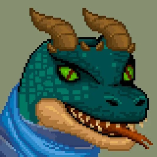Dinoreveal
