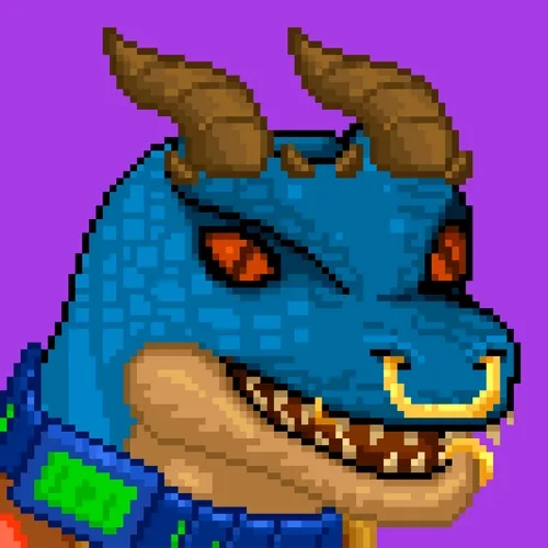 Dinoreveal