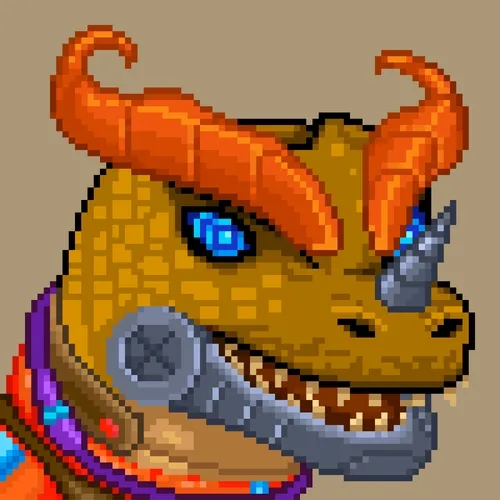 Dinoreveal