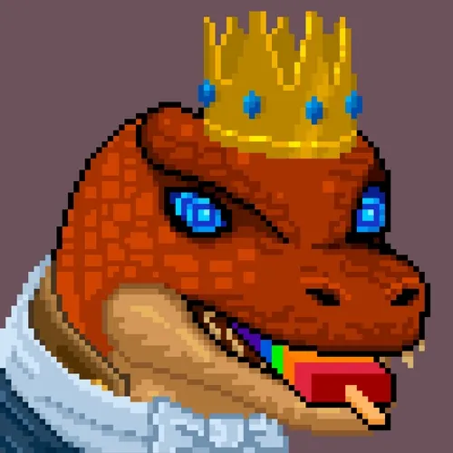 Dinoreveal