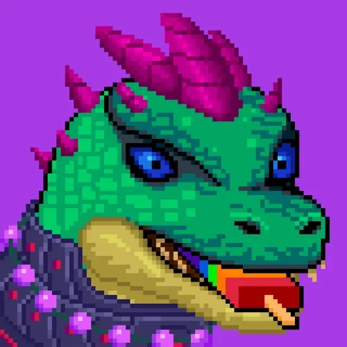 Dinoreveal
