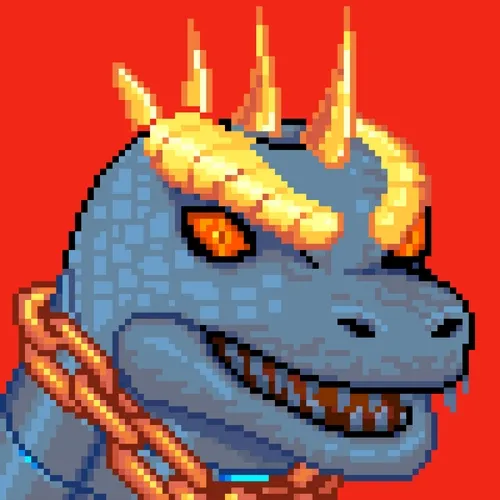 Dinoreveal