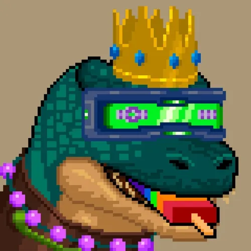 Dinoreveal