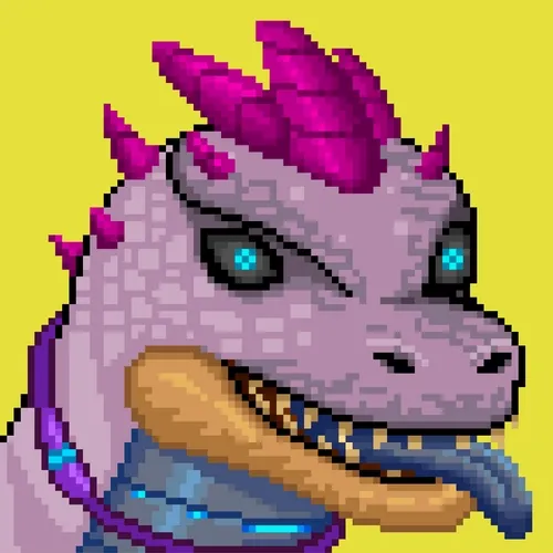 Dinoreveal