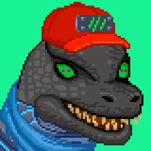Dinoreveal