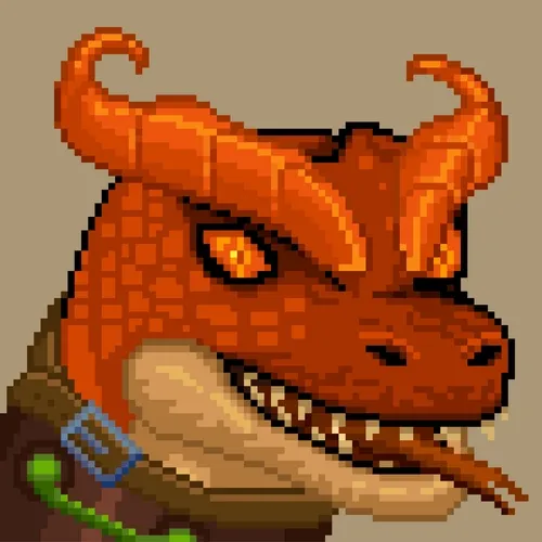 Dinoreveal