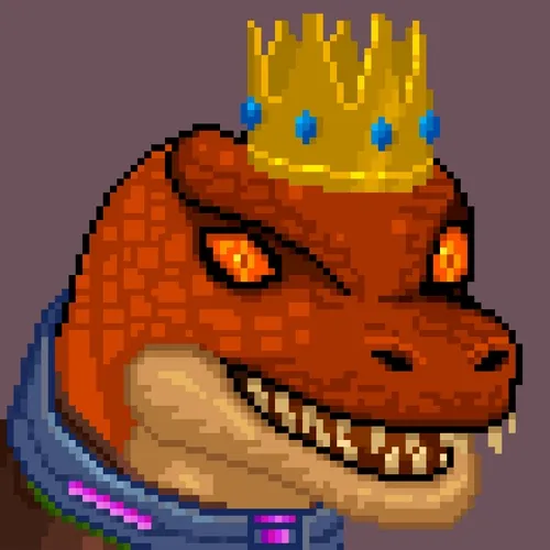 Dinoreveal