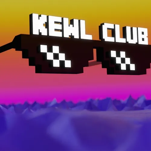 Kewl Club
