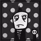 Bleak #3331