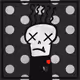 Bleak #2582