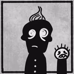 2532