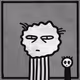 Bleak #603