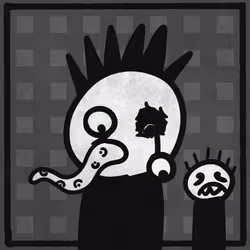 264