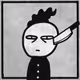 1408