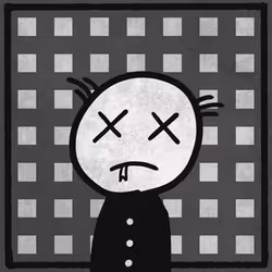 2730