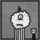 Bleak #3364