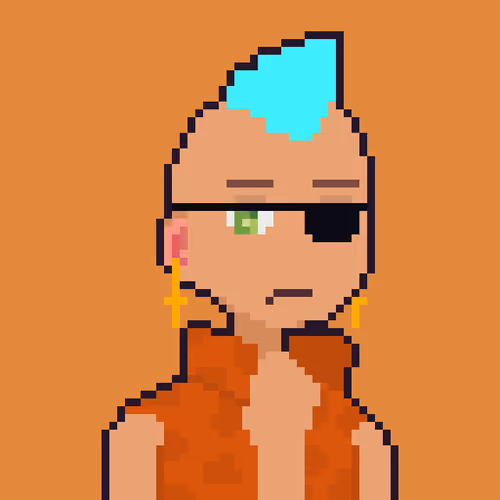 Fighter #2000
