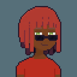 Fighter #343
