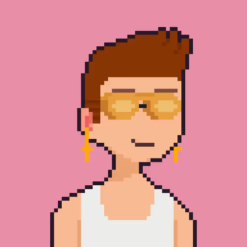 Ethbattleroyale
