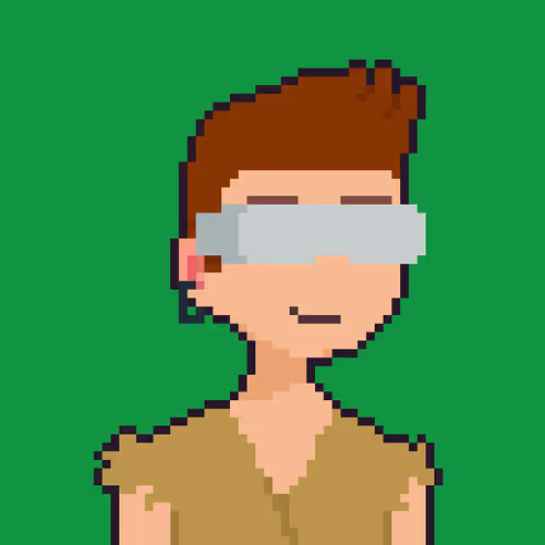 Ethbattleroyale
