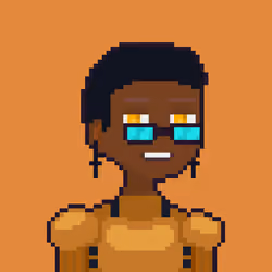 Fighter #3890