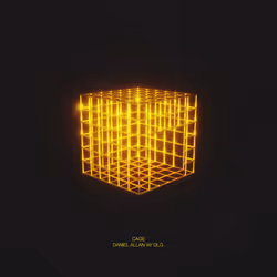 Cage (with DLG.) #82
