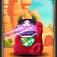556