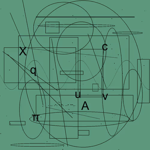 Globalabstractsignals