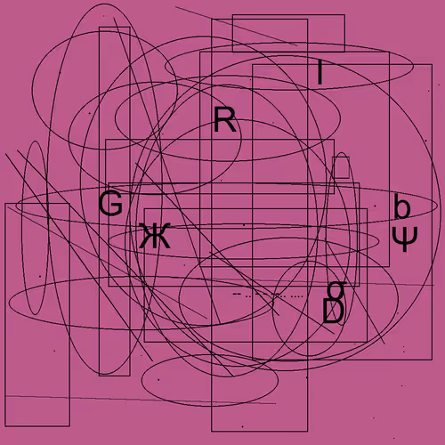 Globalabstractsignals