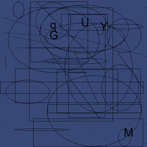 Globalabstractsignals